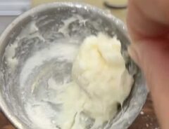 ミニチュアルームさんの動画写真
