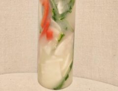 水キムチ