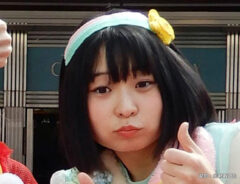 アンゴラ村長