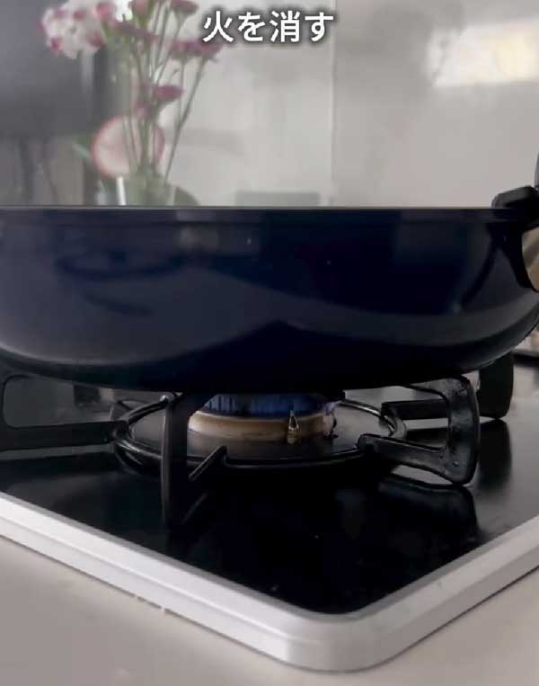 麺の画像