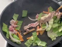 野菜の画像