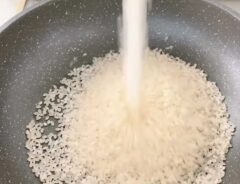 フライパン