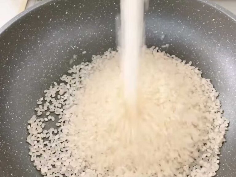 フライパン