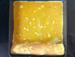 玉子焼き