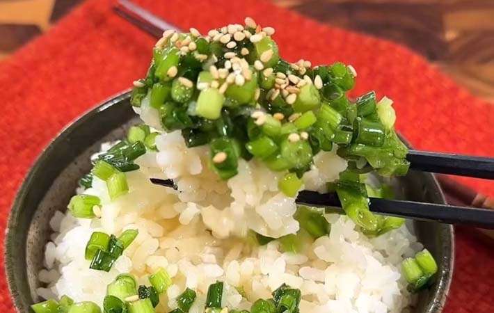 marumi_kitchenさんの投稿動画
