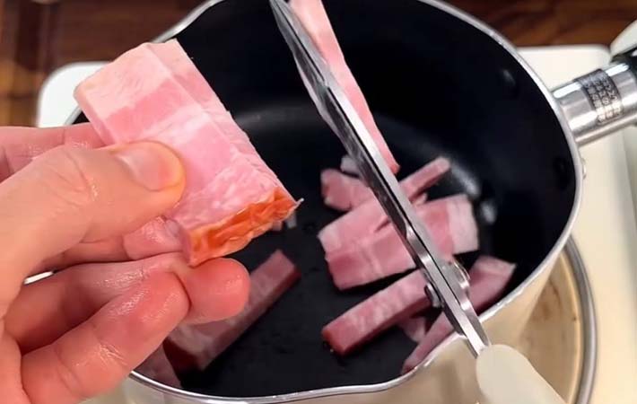 marumi_kitchenさんの投稿動画