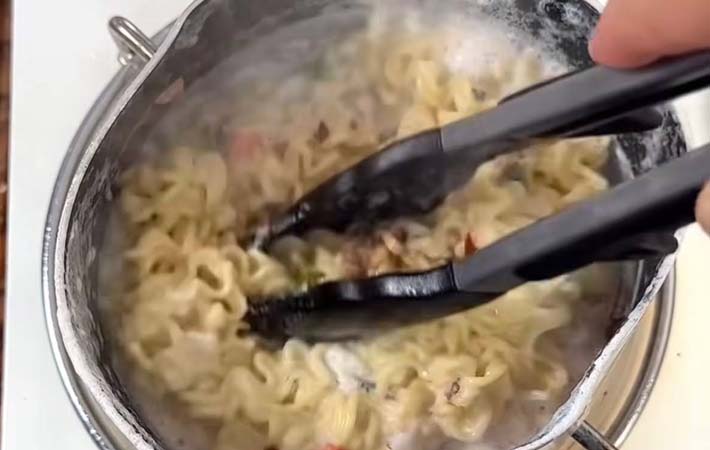 marumi_kitchenさんの投稿動画