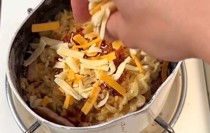 marumi_kitchenさんの投稿動画