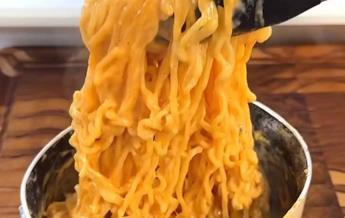 marumi_kitchenさんの投稿動画