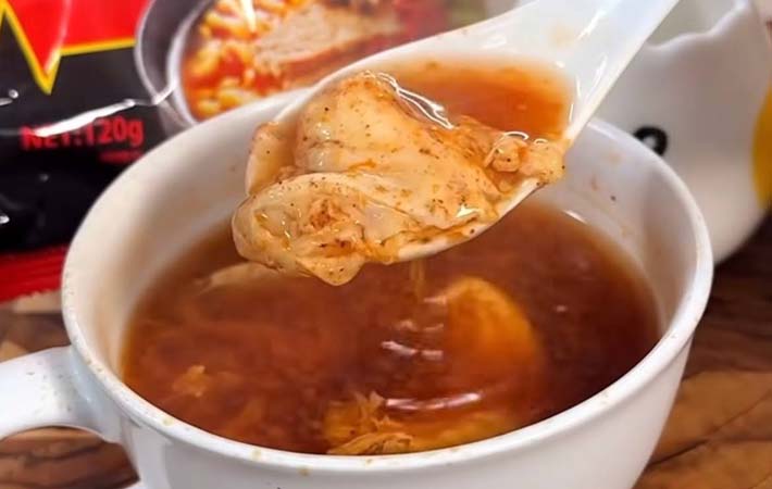 marumi_kitchenさんの投稿動画