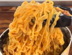 marumi_kitchenさんの投稿動画