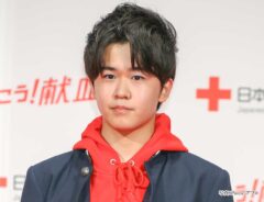 鈴木福さん