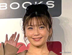 宇野実彩子