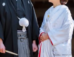 結婚イメージ