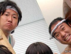 クールポコ。の画像