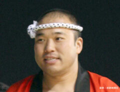 小野まじめ