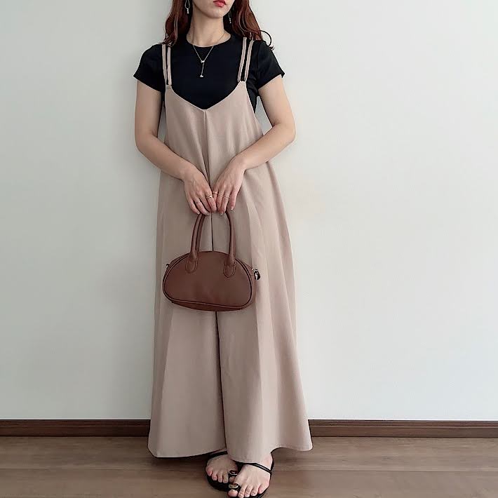 ユニクロの『ミニT』の写真