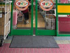 『ダイソー』の画像