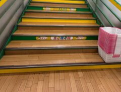 『ダイソー』の画像