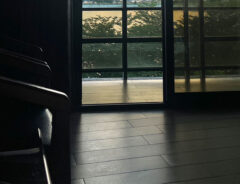 台湾の風景の画像
