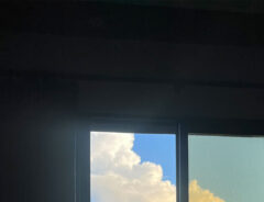 台湾の風景の画像