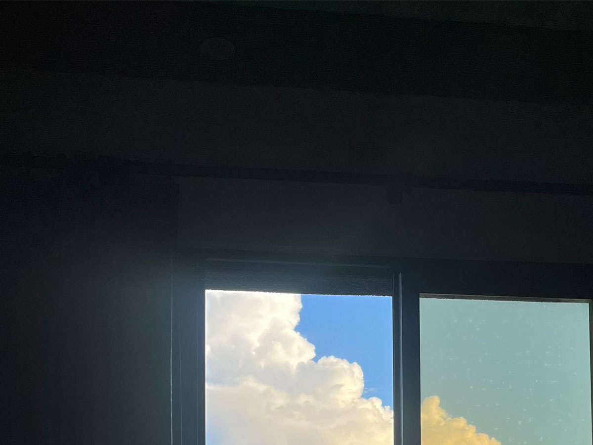台湾の風景の画像