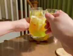 果物の画像