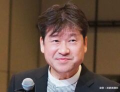 佐藤二朗