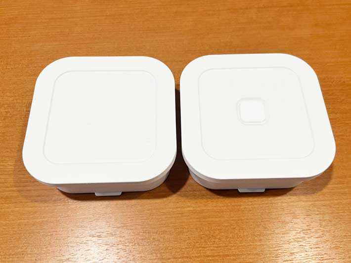 山崎実業の商品