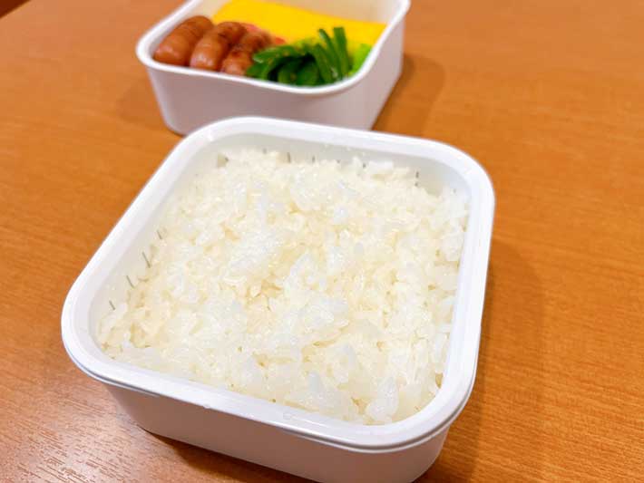山崎実業の商品