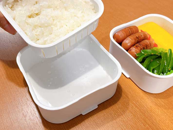 山崎実業の商品