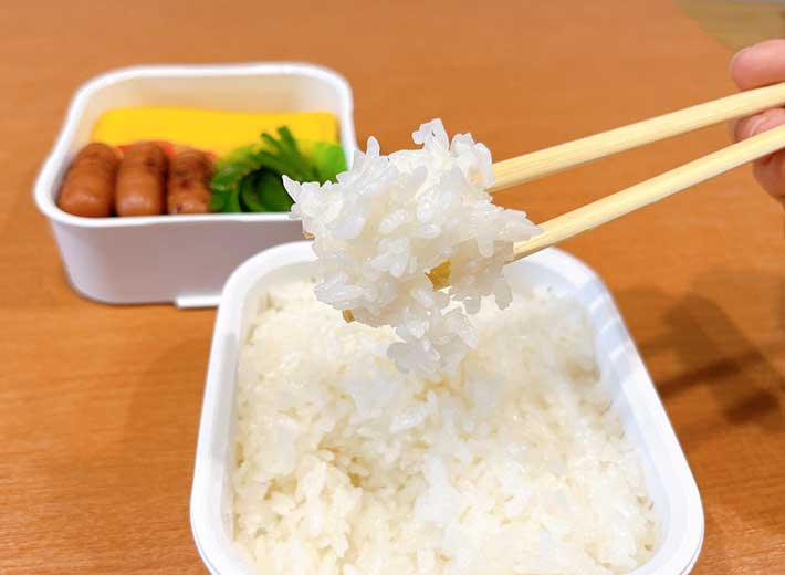 山崎実業の商品