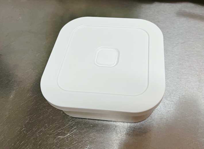 山崎実業の商品