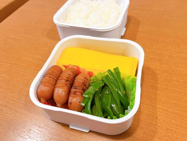 山崎実業の商品