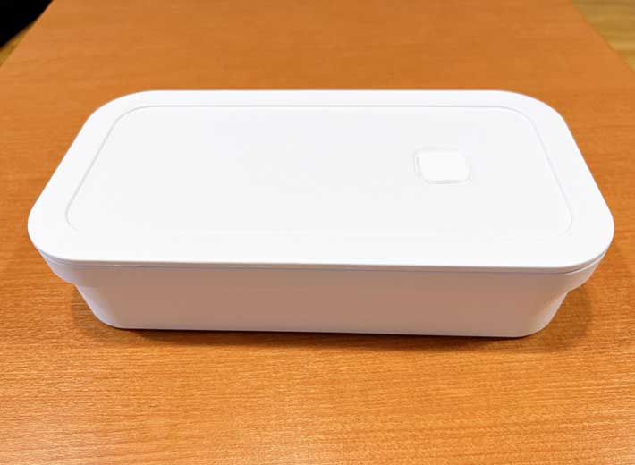 山崎実業の商品