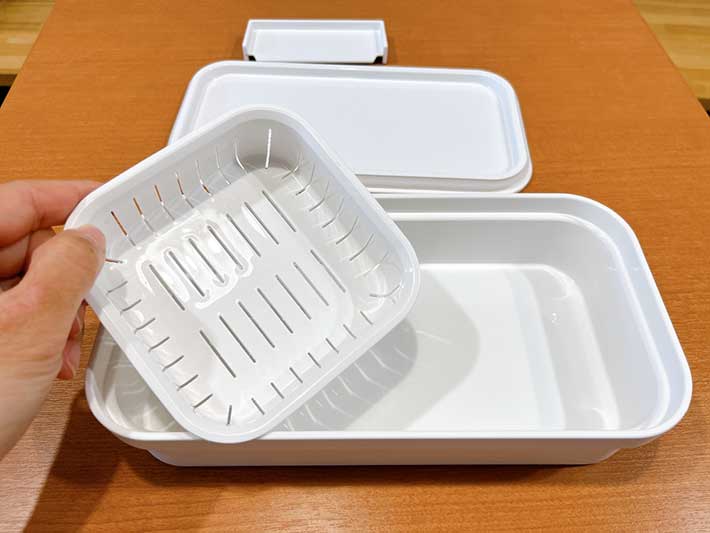 山崎実業の商品