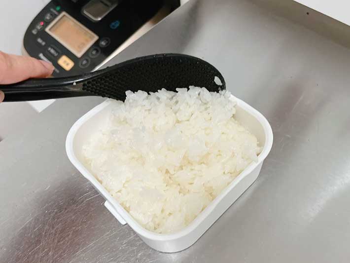 山崎実業