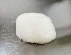 冷凍ご飯