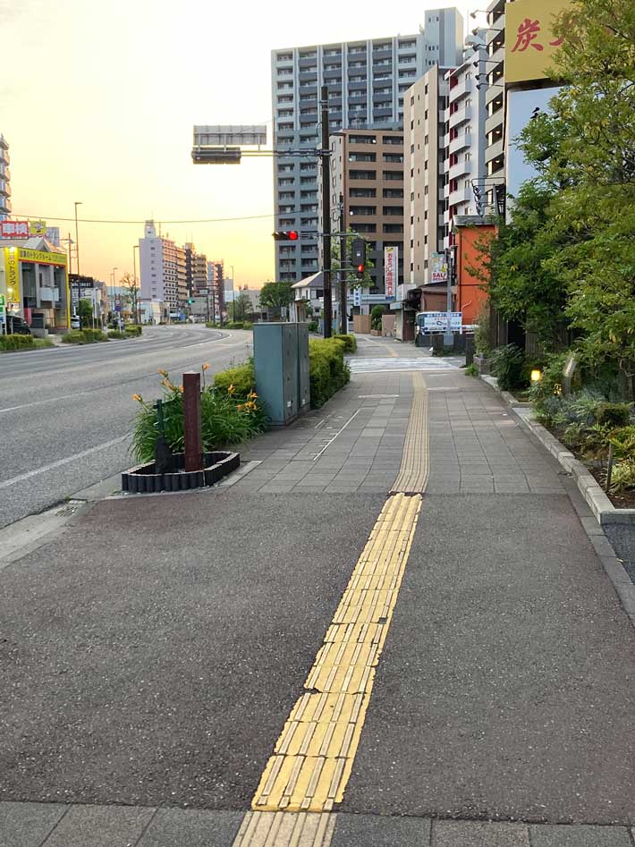 石碑の画像
