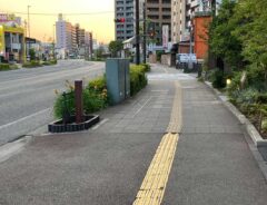 石碑の画像