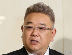 サンドウィッチマンの写真