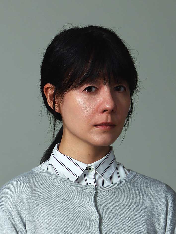 トリンドル玲奈の写真