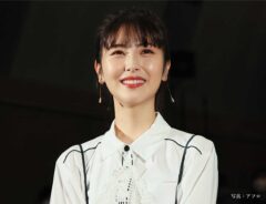 浜辺美波