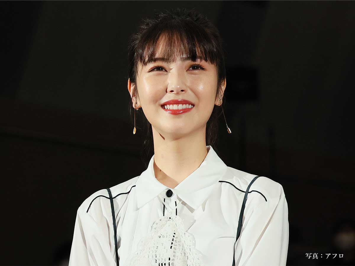浜辺美波