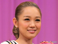 西野カナさん