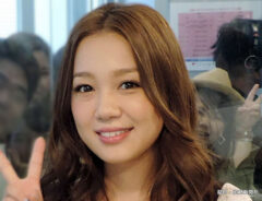 西野カナさん