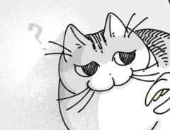 キュルZ（@kyuryuZ）さんの漫画