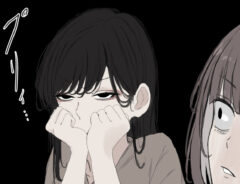漫画の画像