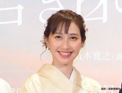 はいだしょうこさん