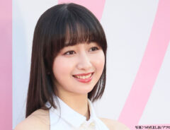 Cocomiさん